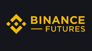 binance фьючерс